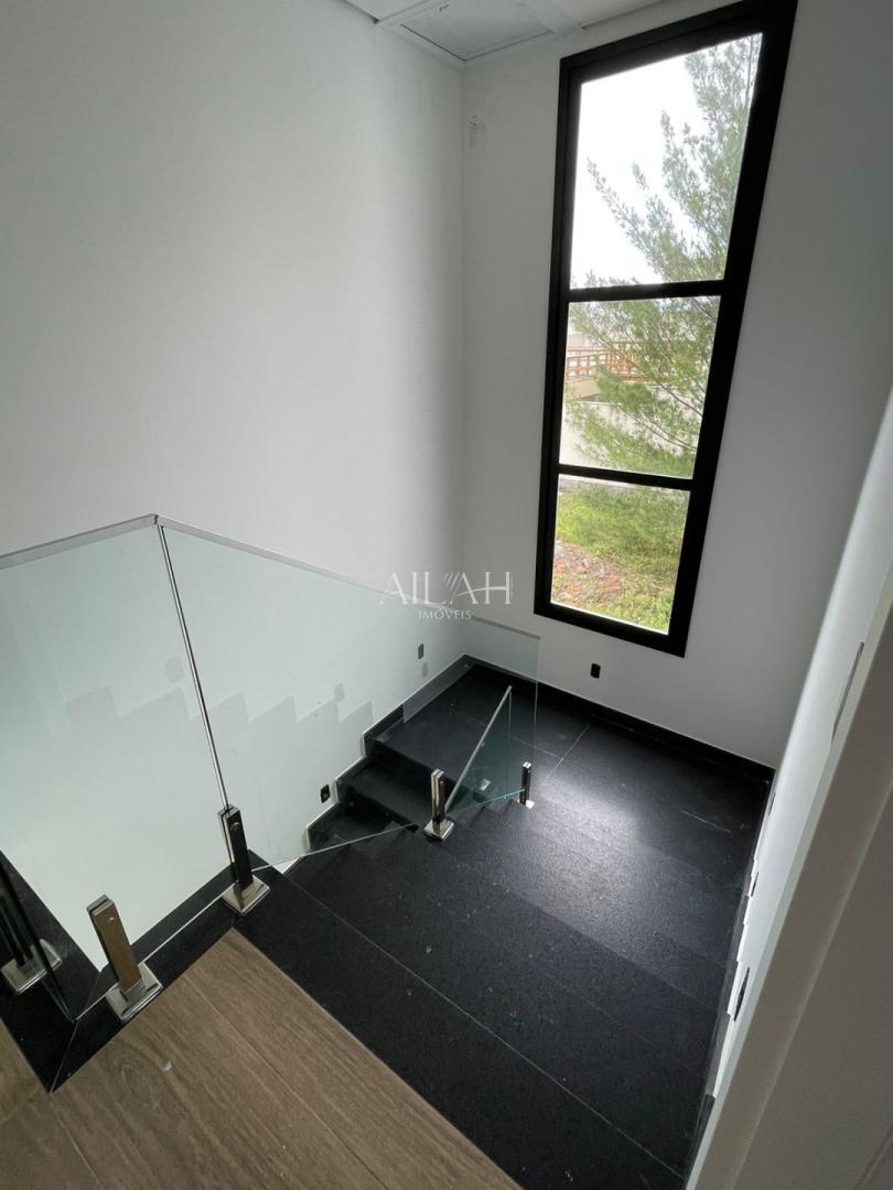 Casa, 4 quartos, 251 m² - Foto 20