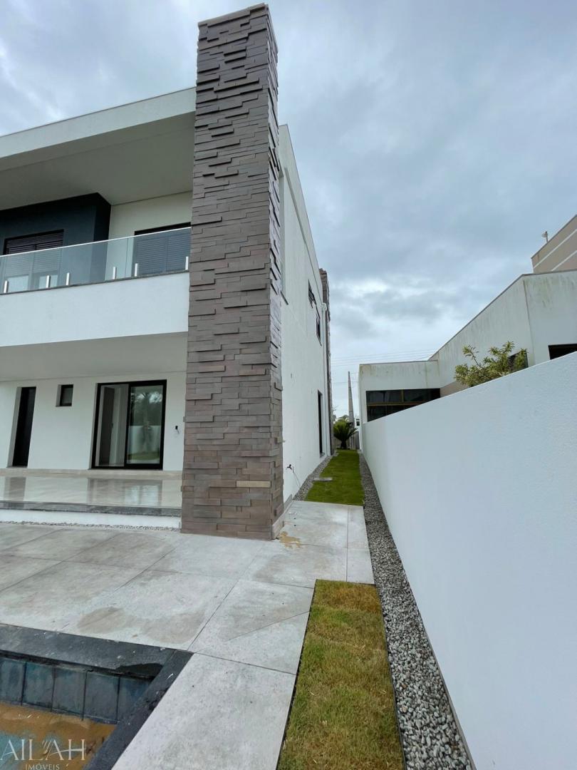 Casa, 4 quartos, 251 m² - Foto 21