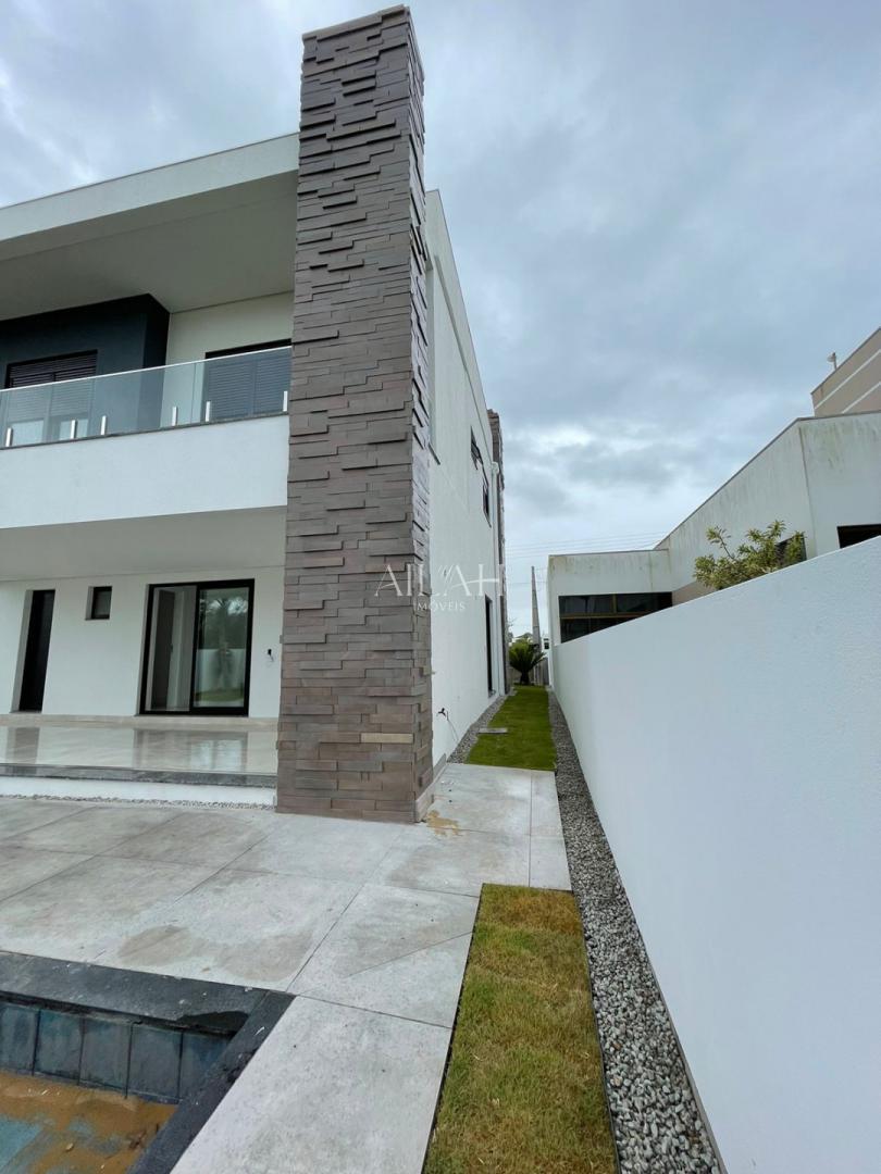 Casa, 4 quartos, 251 m² - Foto 21