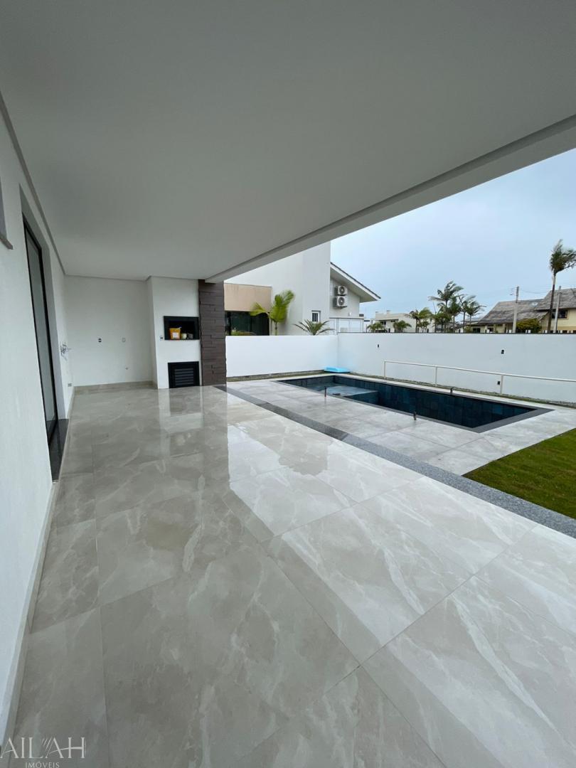 Casa, 4 quartos, 251 m² - Foto 22