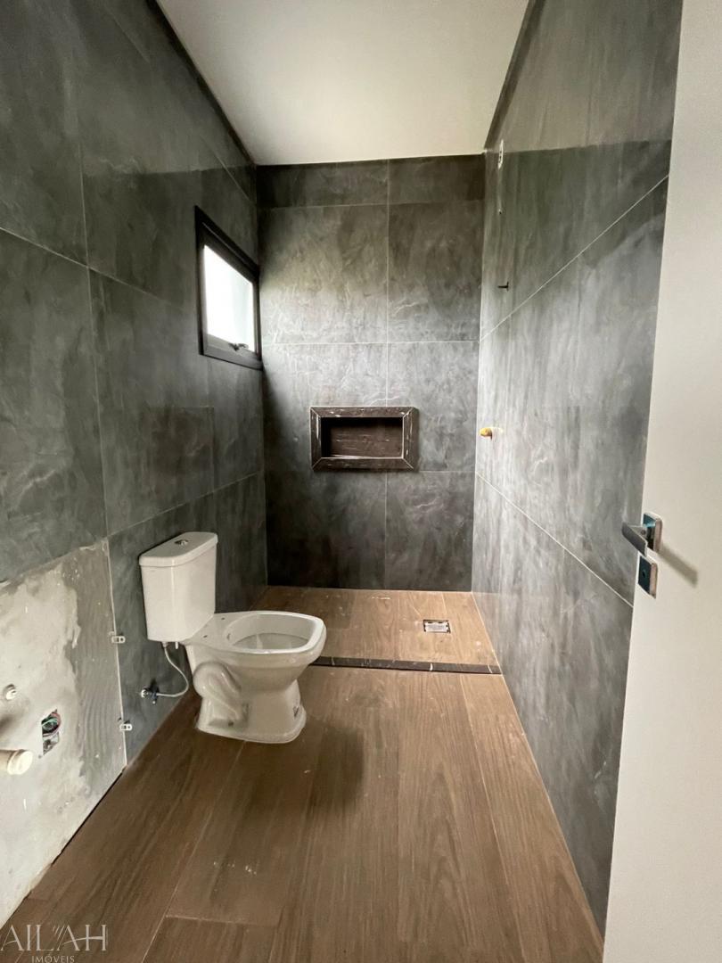 Casa, 4 quartos, 251 m² - Foto 23