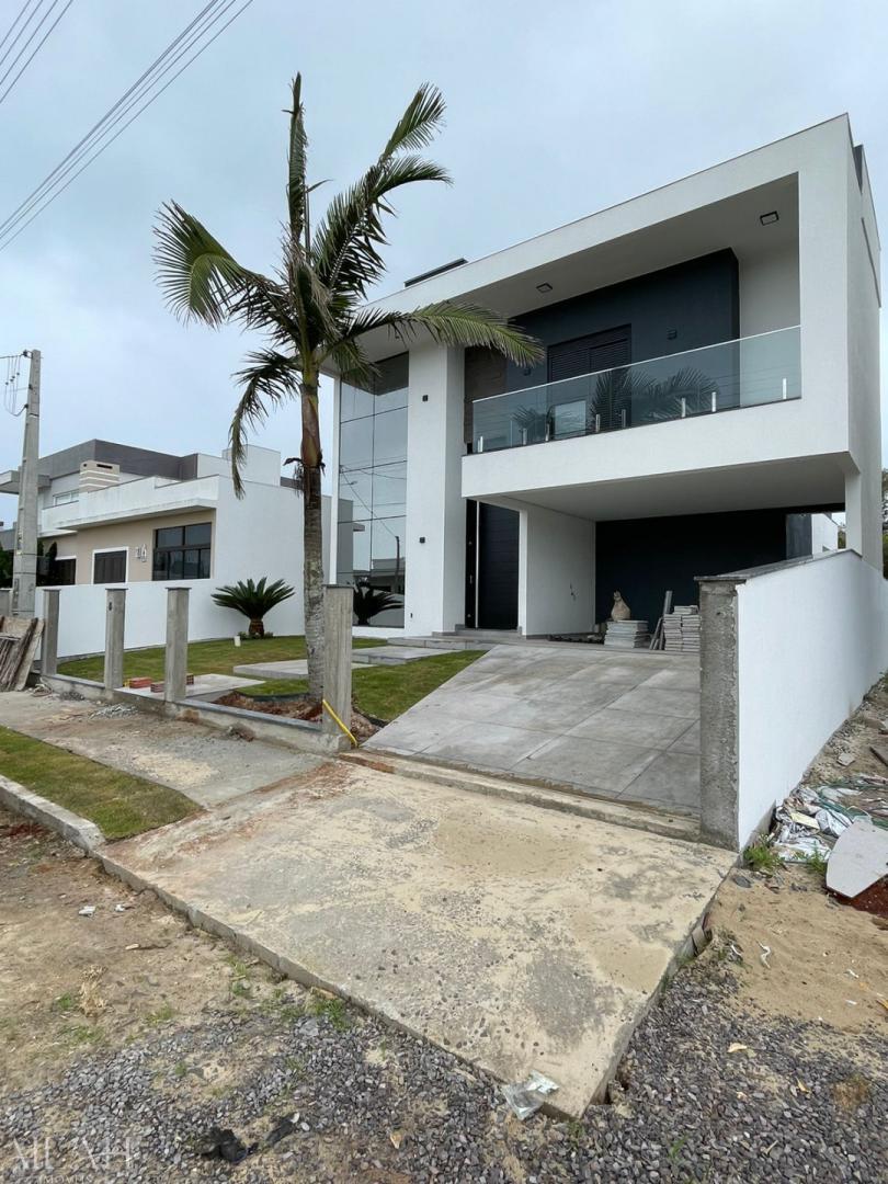 Casa, 4 quartos, 251 m² - Foto 24