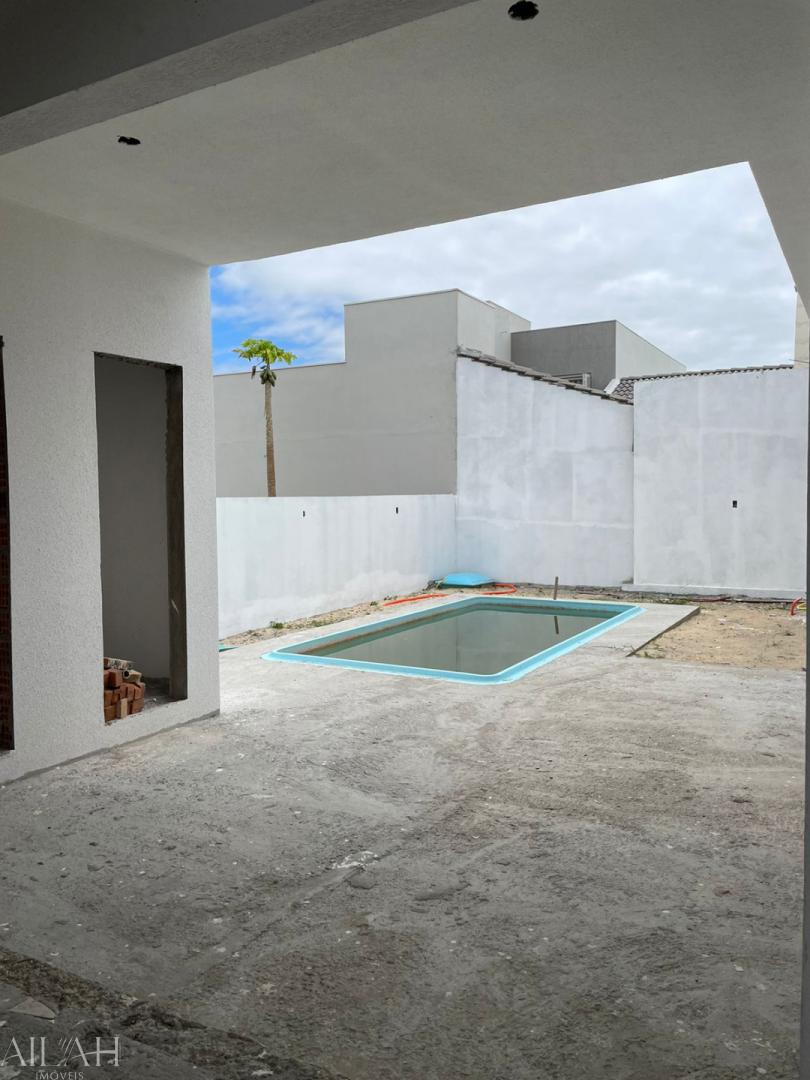 Casa, 3 quartos, 173 m² - Foto 3