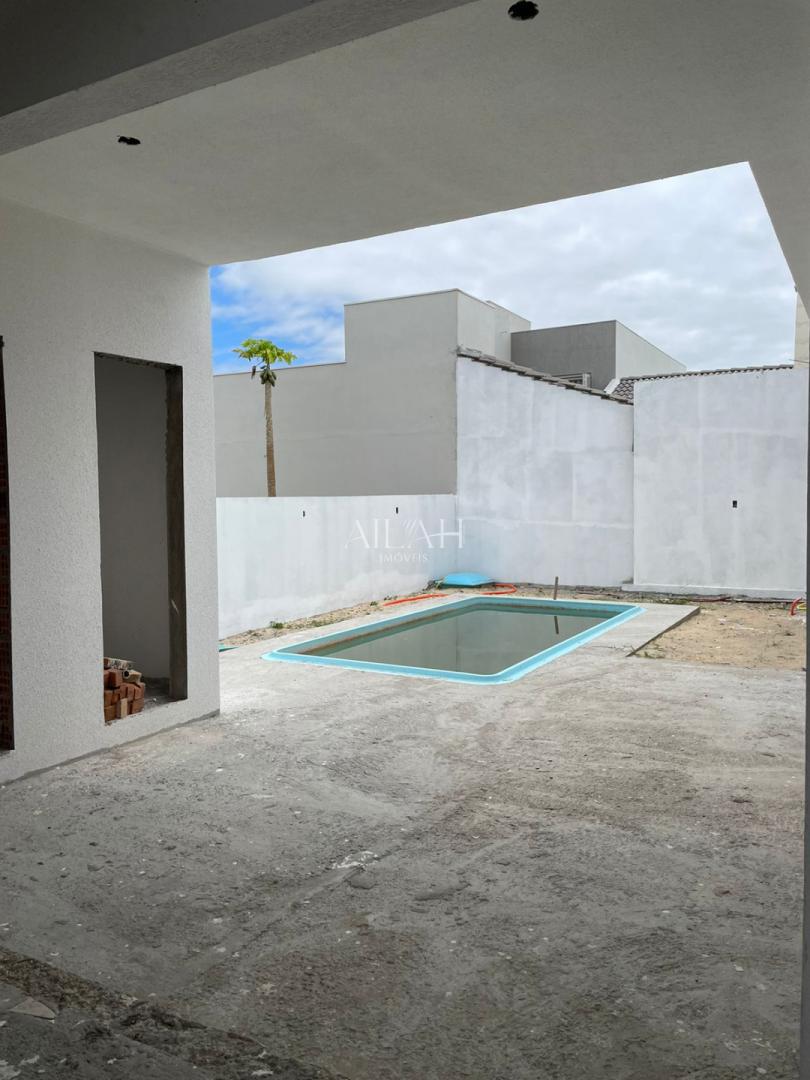 Casa, 3 quartos, 173 m² - Foto 3