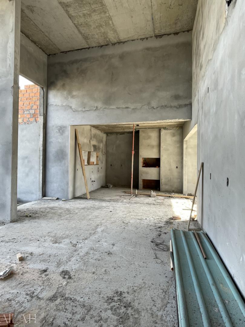 Casa, 3 quartos, 173 m² - Foto 4