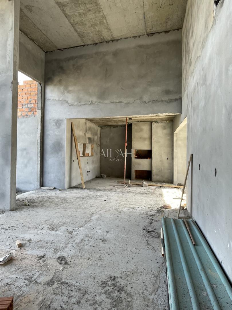 Casa, 3 quartos, 173 m² - Foto 4