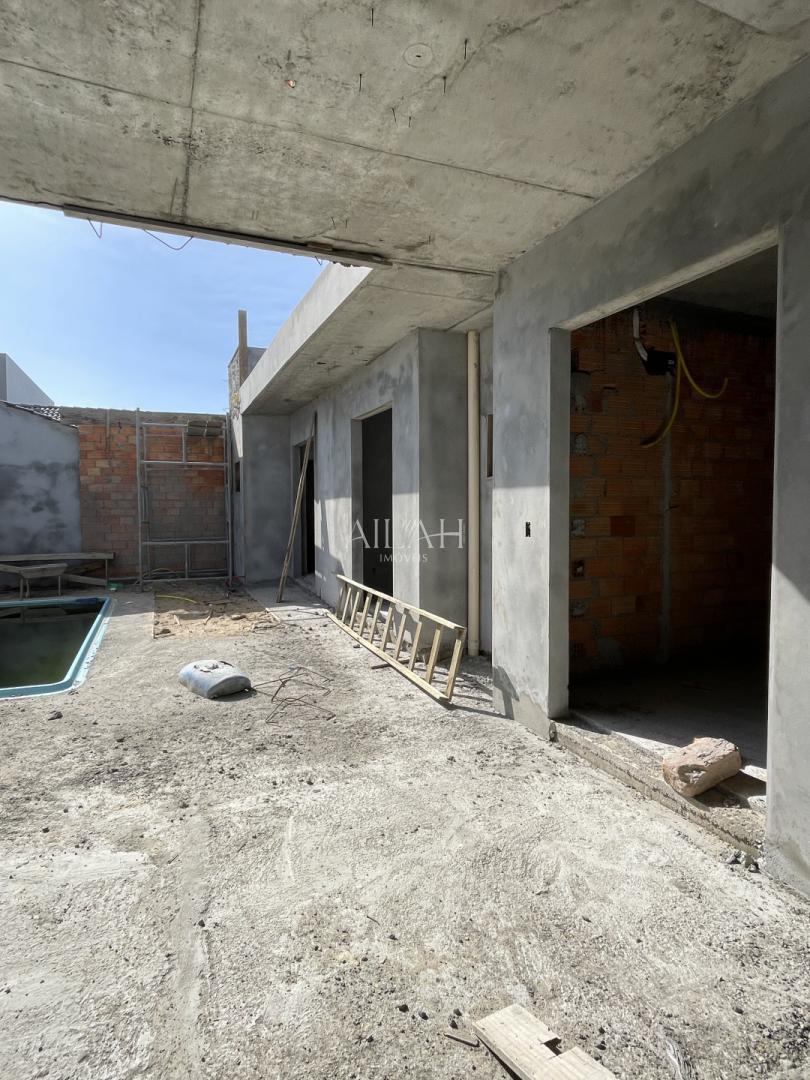 Casa, 3 quartos, 173 m² - Foto 6