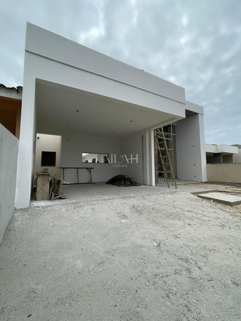 Casa, 3 quartos, 173 m² - Foto 7