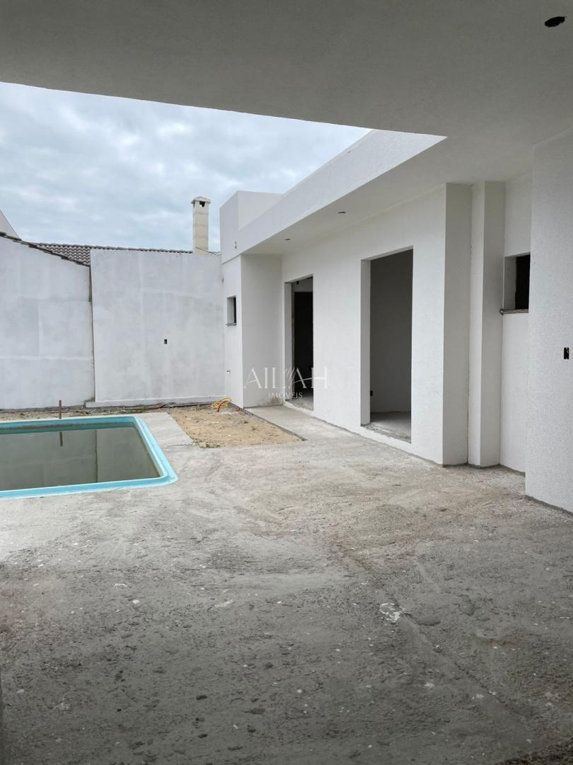 Casa, 3 quartos, 173 m² - Foto 8