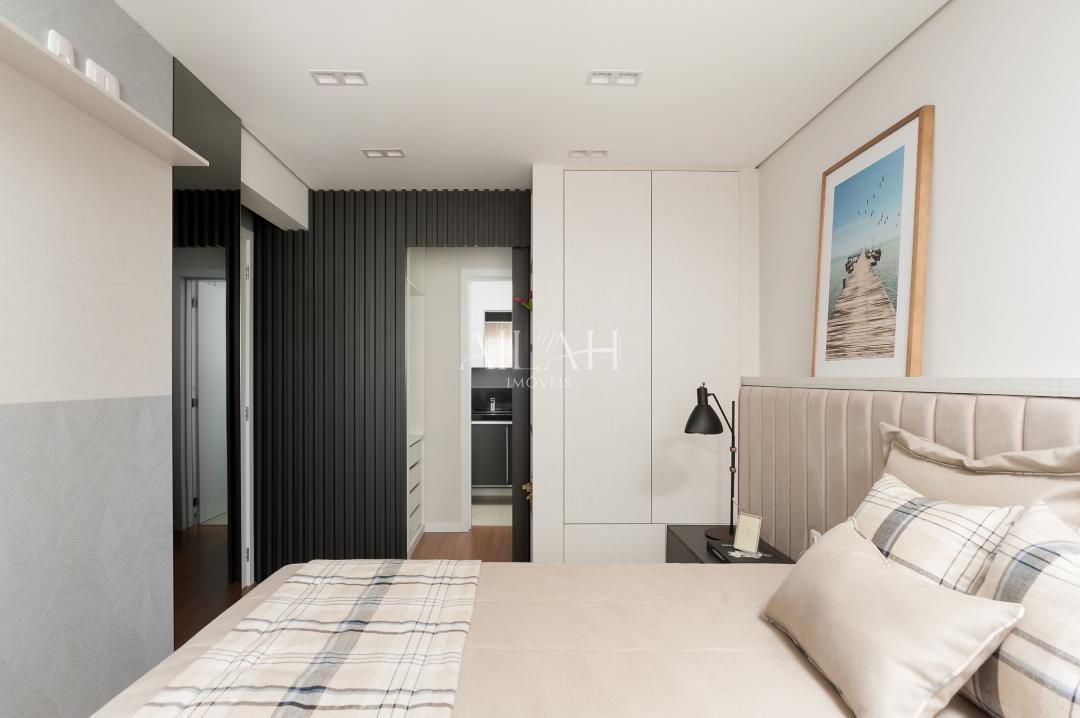 Apartamento, 3 quartos, 125 m² - Foto 16