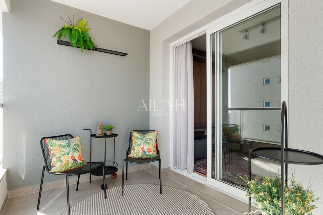 Apartamento, 3 quartos, 125 m² - Foto 14