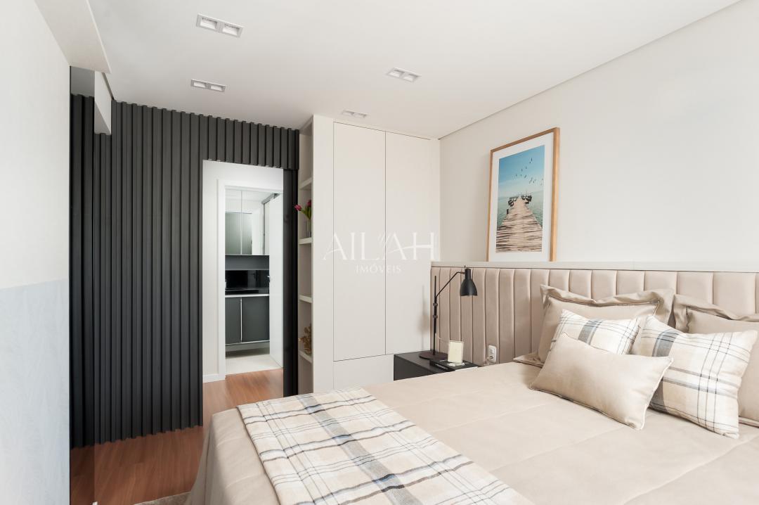 Apartamento, 3 quartos, 125 m² - Foto 17