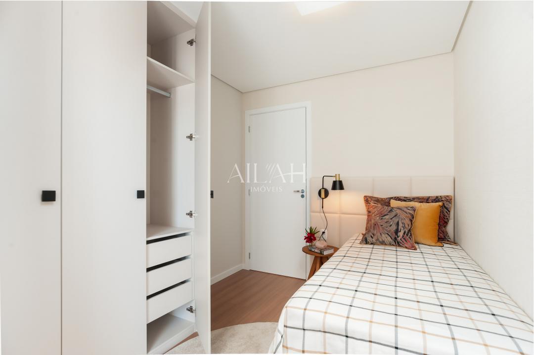 Apartamento, 3 quartos, 125 m² - Foto 18