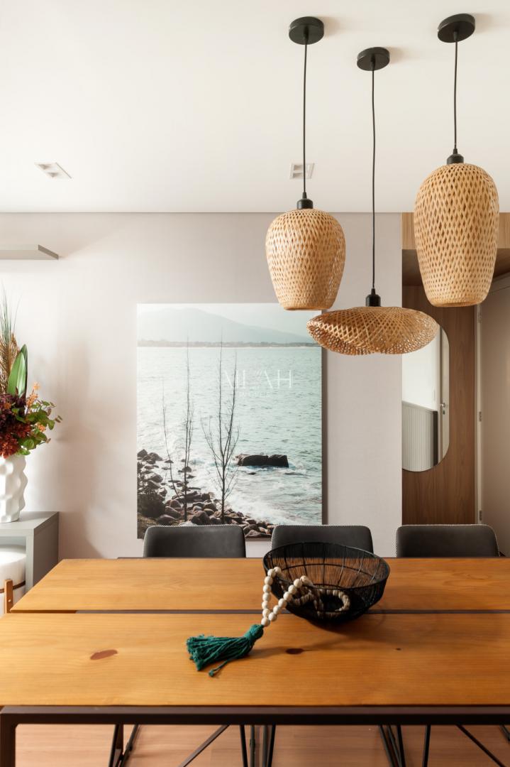 Apartamento, 3 quartos, 125 m² - Foto 9