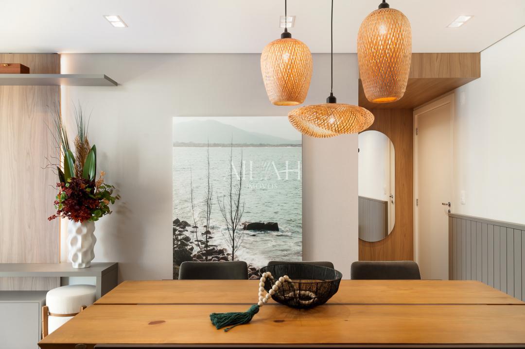 Apartamento, 3 quartos, 125 m² - Foto 10