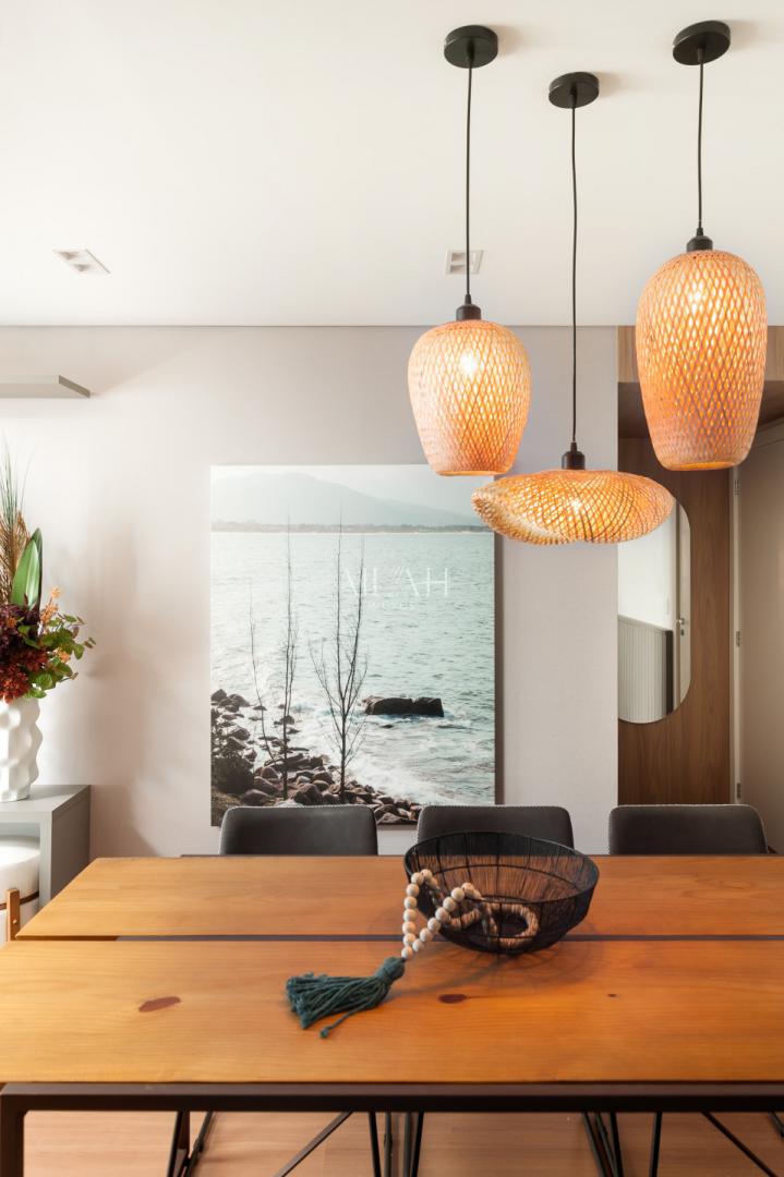 Apartamento, 3 quartos, 125 m² - Foto 11