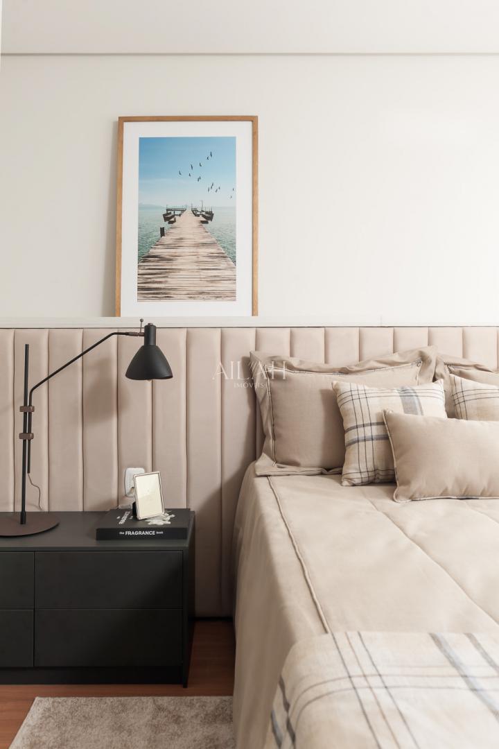 Apartamento, 3 quartos, 125 m² - Foto 19