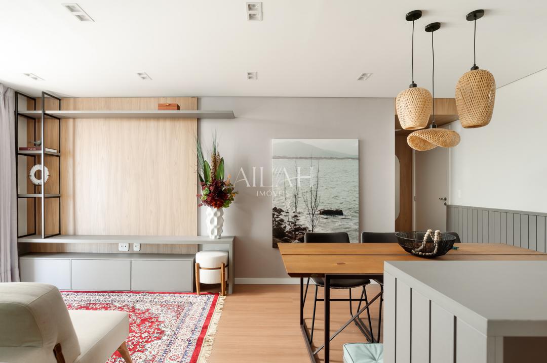 Apartamento, 3 quartos, 125 m² - Foto 13