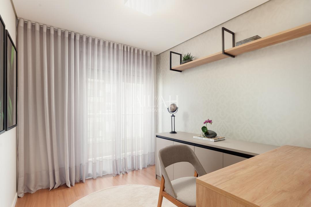 Apartamento, 3 quartos, 125 m² - Foto 21