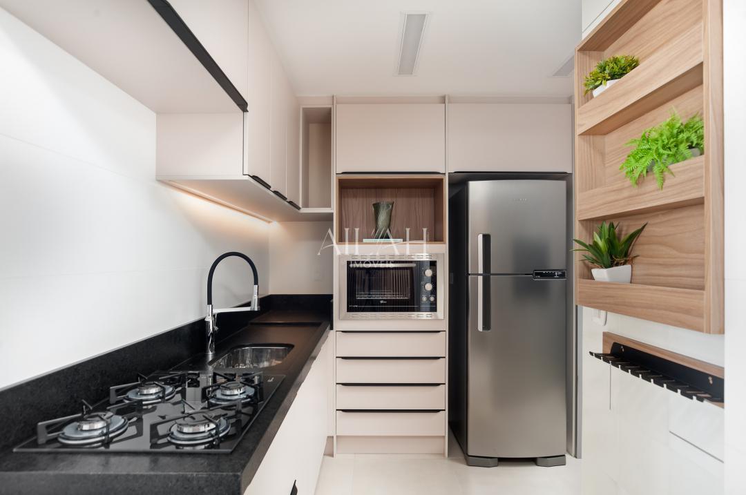 Apartamento, 3 quartos, 125 m² - Foto 5