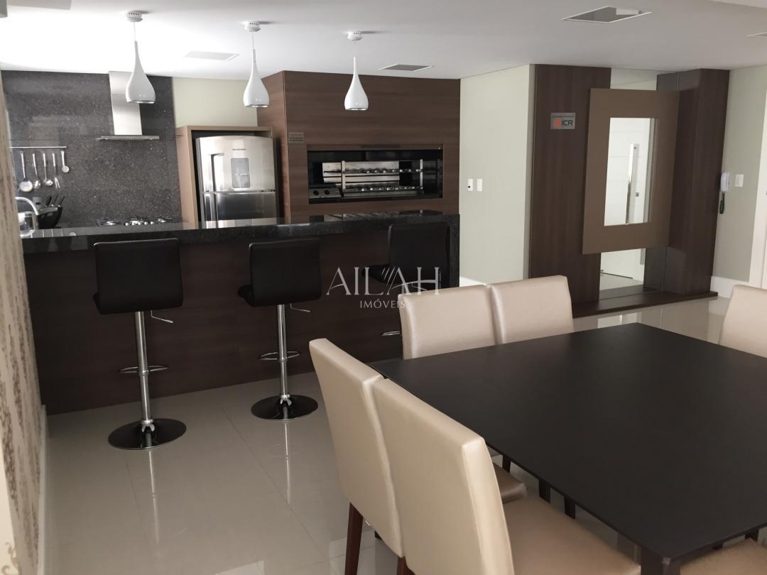 Apartamento, 3 quartos, 206 m² - Foto 21