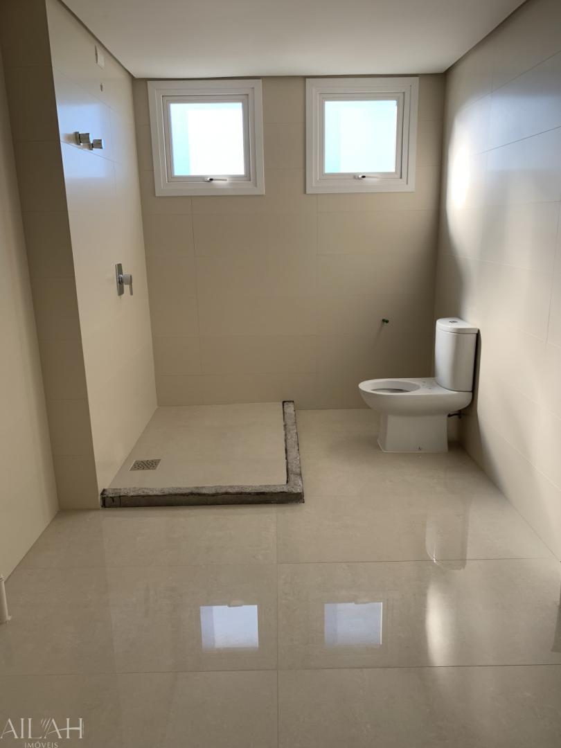 Apartamento, 3 quartos, 206 m² - Foto 11