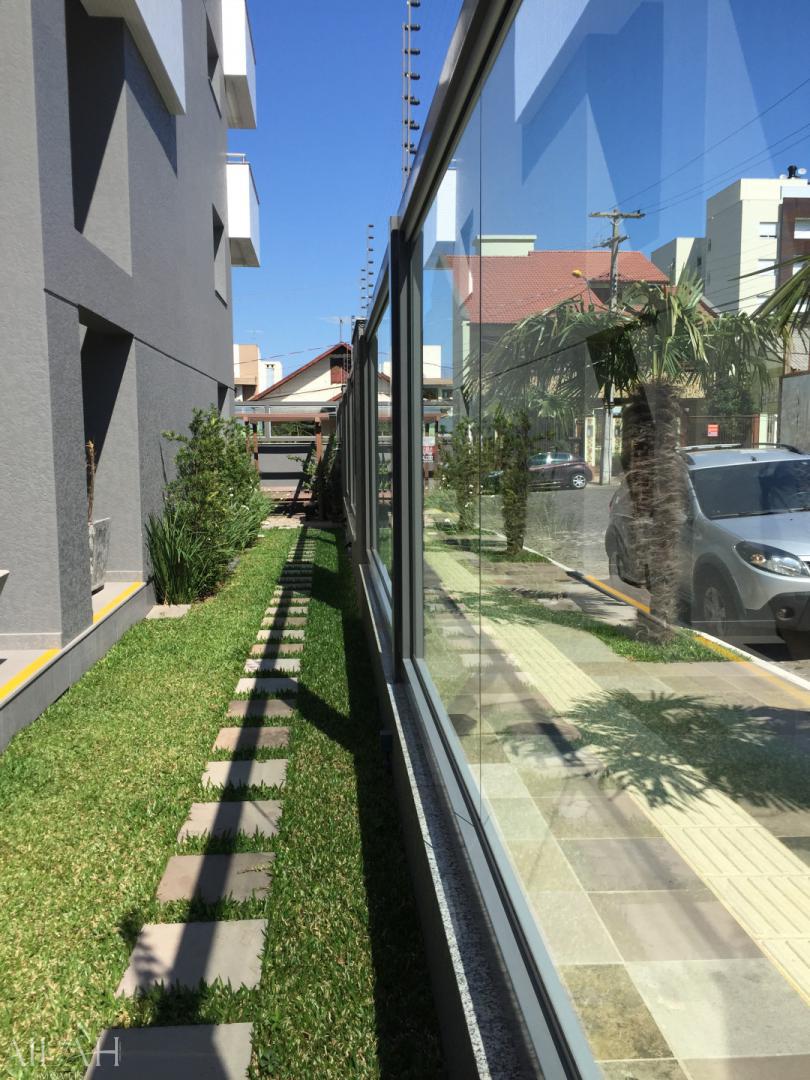 Apartamento, 3 quartos, 206 m² - Foto 25
