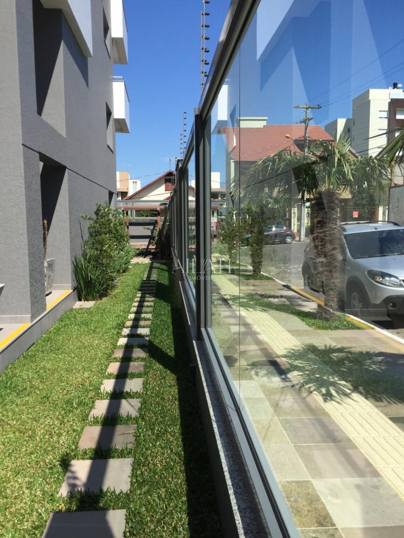 Apartamento, 3 quartos, 206 m² - Foto 25