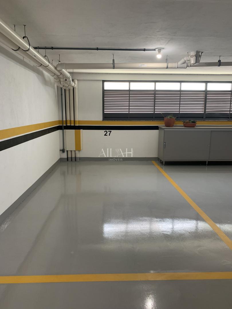 Apartamento, 3 quartos, 206 m² - Foto 27