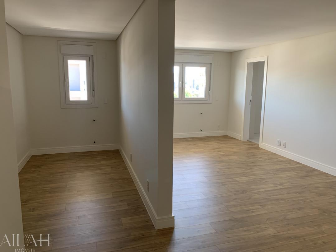 Apartamento, 3 quartos, 206 m² - Foto 7
