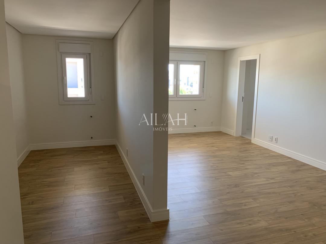 Apartamento, 3 quartos, 206 m² - Foto 7