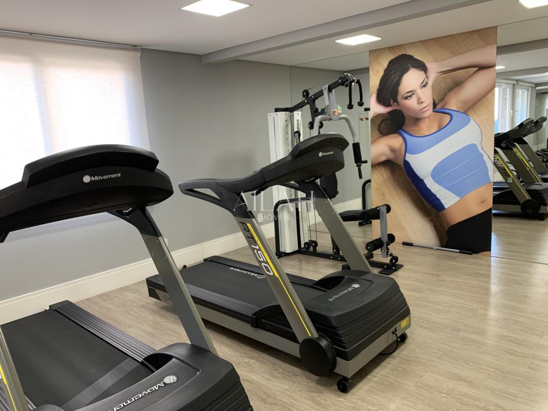 Apartamento, 3 quartos, 206 m² - Foto 23