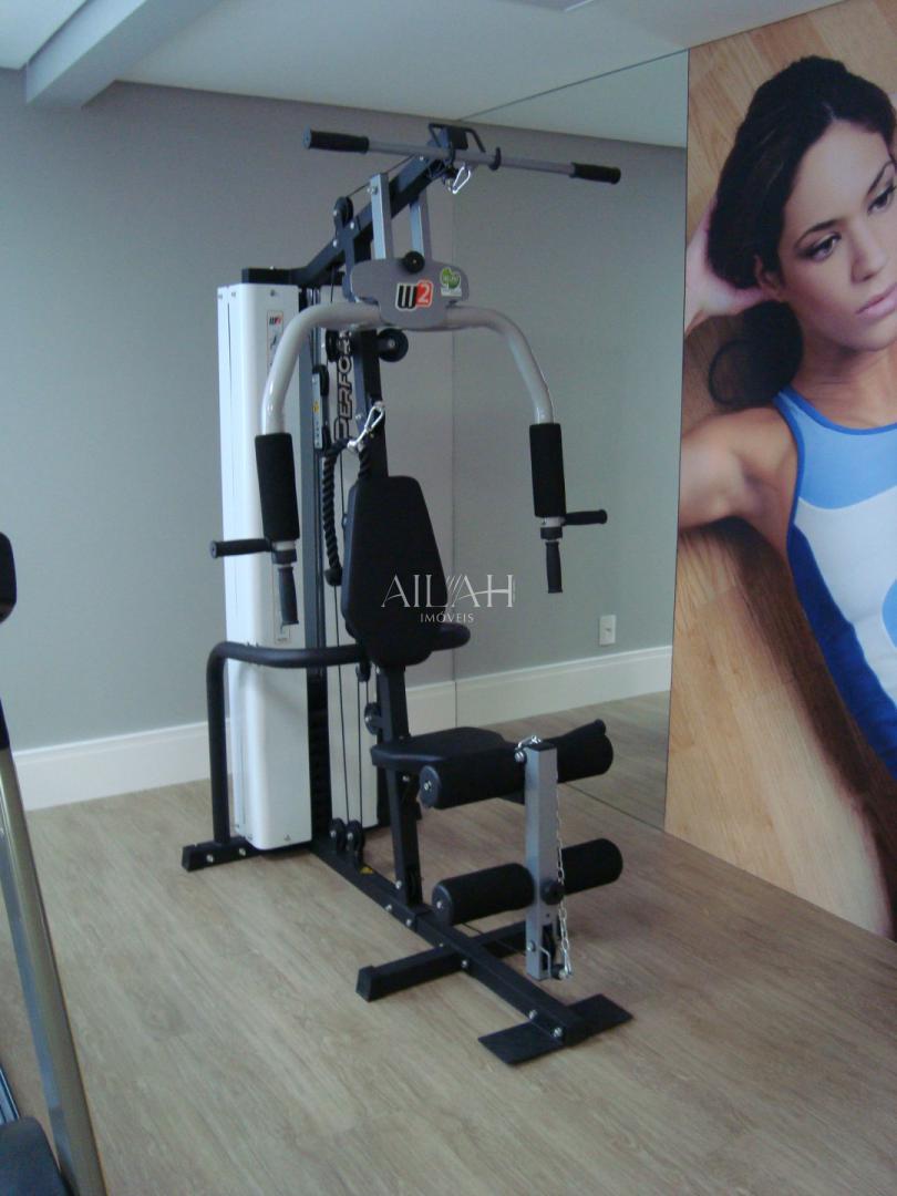 Apartamento, 3 quartos, 206 m² - Foto 22