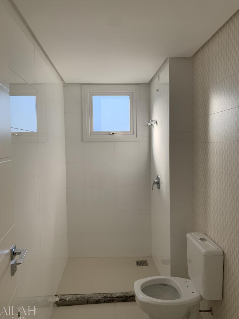 Apartamento, 3 quartos, 206 m² - Foto 9