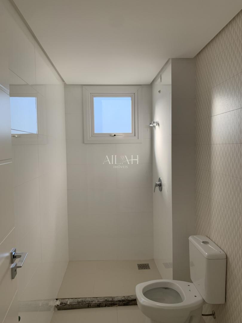 Apartamento, 3 quartos, 206 m² - Foto 9