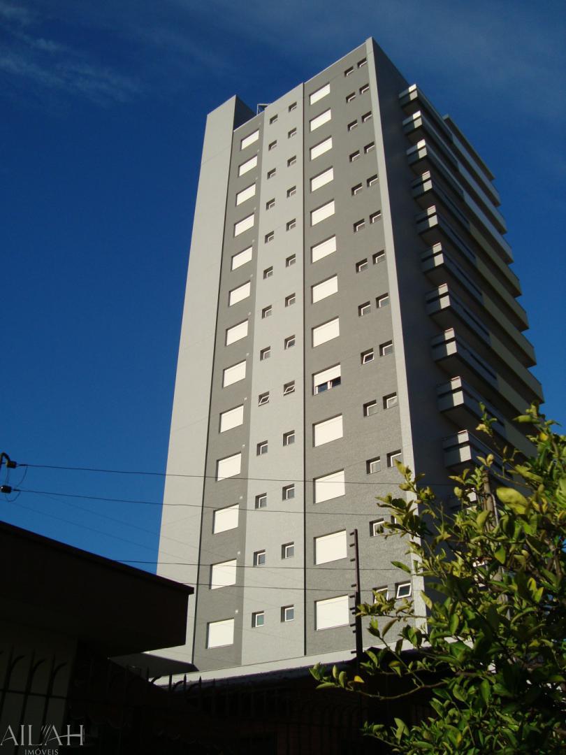 Apartamento, 3 quartos, 206 m² - Foto 1
