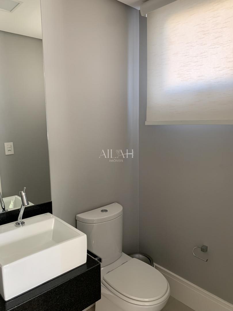 Apartamento, 3 quartos, 206 m² - Foto 10