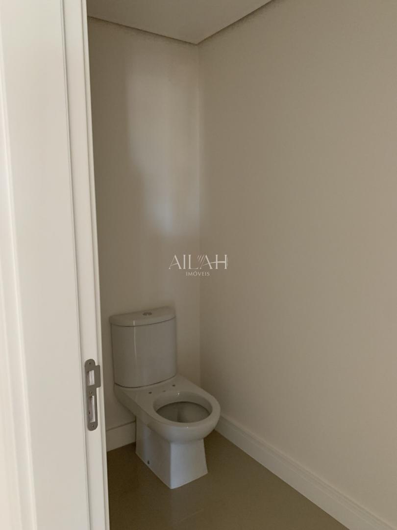 Apartamento, 3 quartos, 206 m² - Foto 12