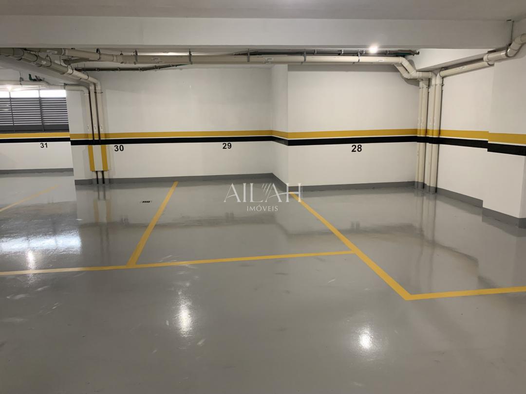 Apartamento, 3 quartos, 206 m² - Foto 26