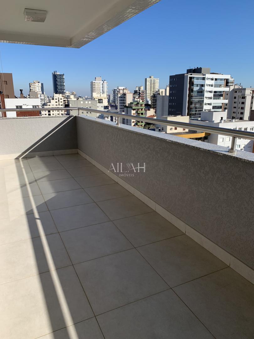Apartamento, 3 quartos, 206 m² - Foto 13