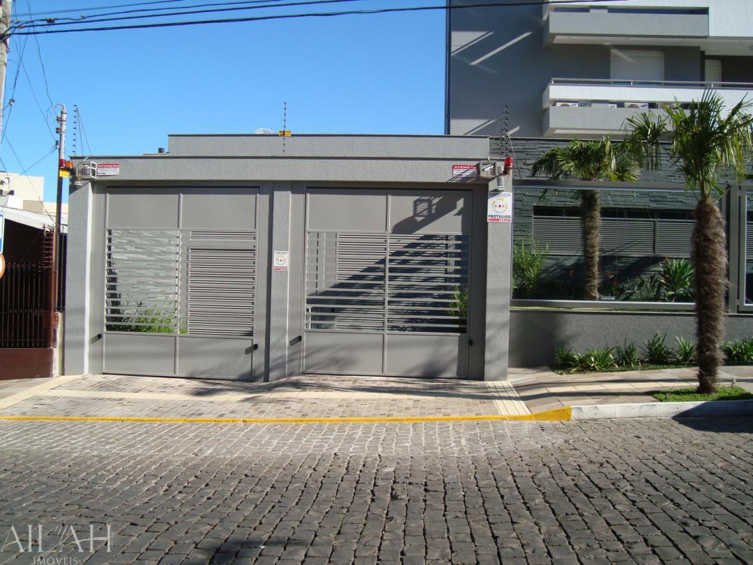 Apartamento, 3 quartos, 206 m² - Foto 29