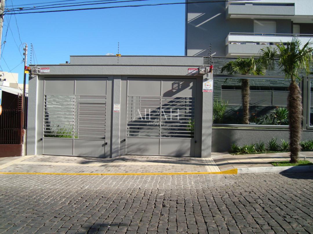 Apartamento, 3 quartos, 206 m² - Foto 29