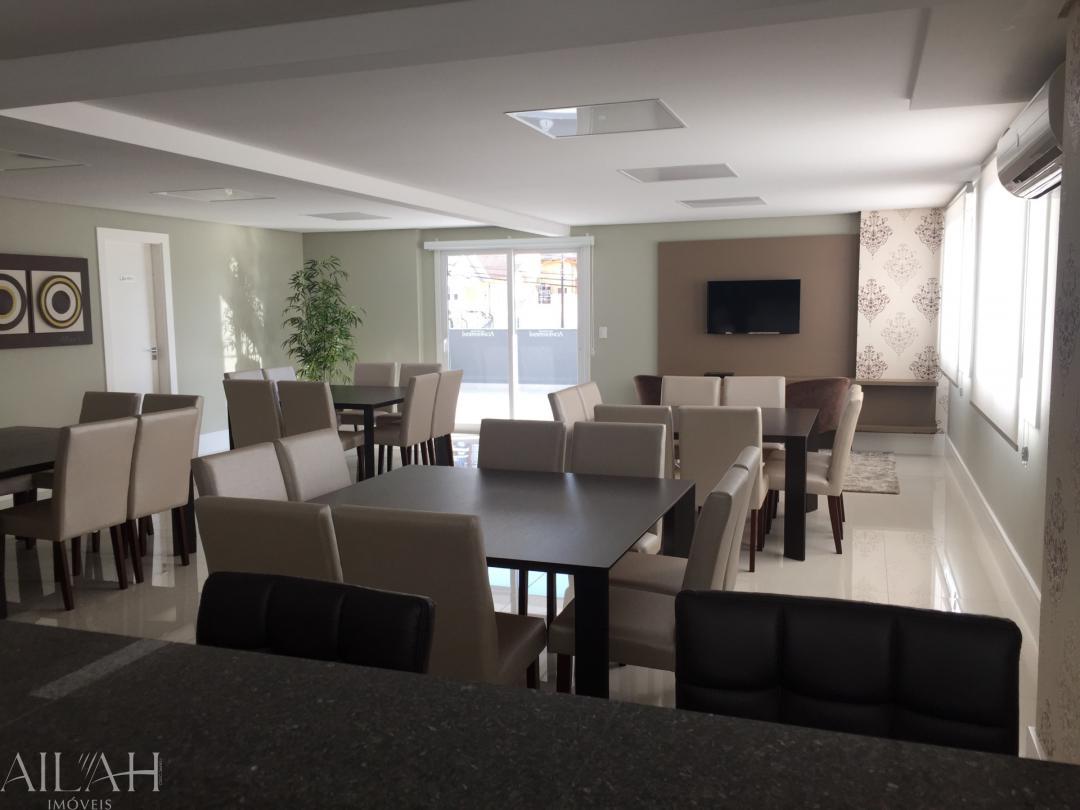 Apartamento, 3 quartos, 206 m² - Foto 20