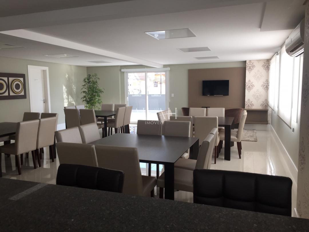 Apartamento, 3 quartos, 206 m² - Foto 20