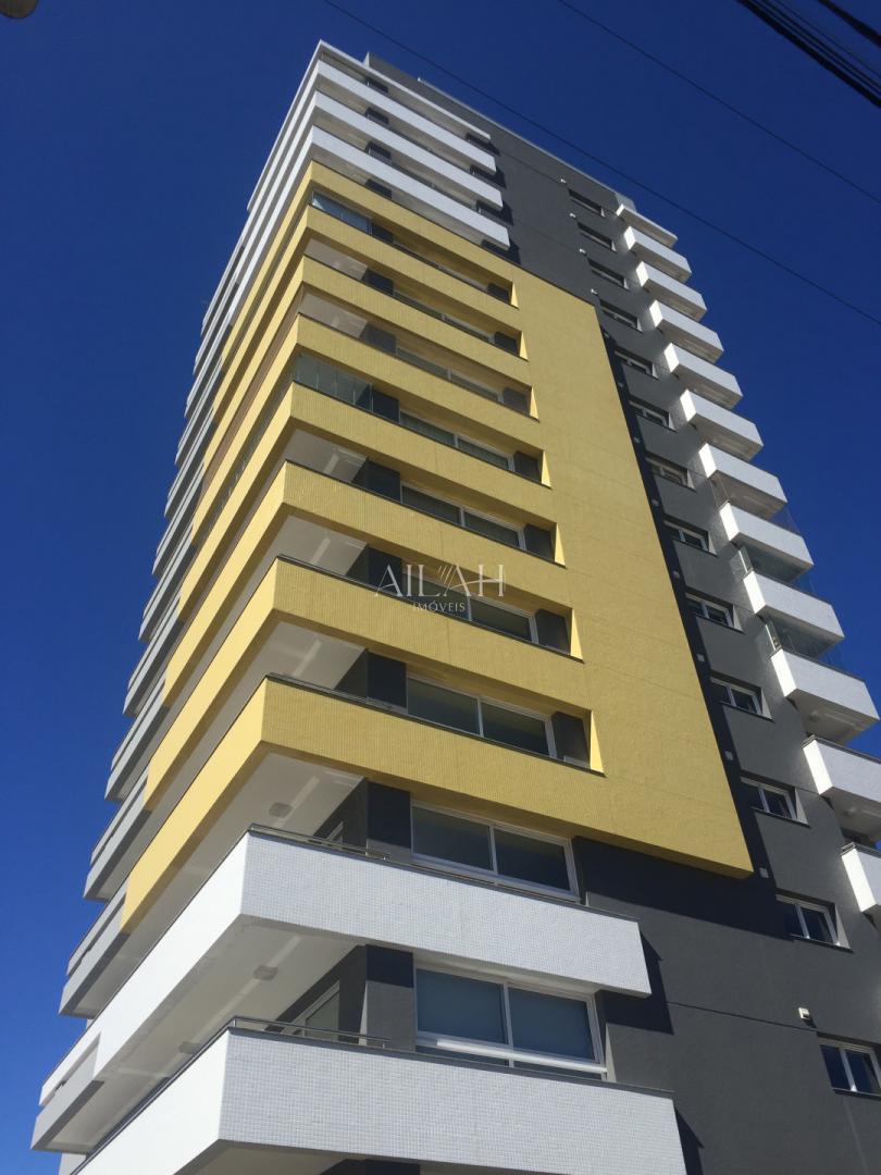 Apartamento, 3 quartos, 206 m² - Foto 2