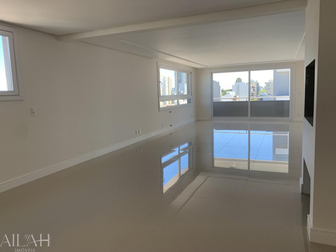 Apartamento, 3 quartos, 206 m² - Foto 14
