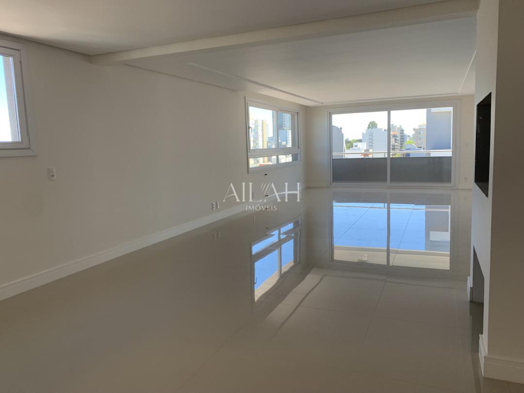 Apartamento, 3 quartos, 206 m² - Foto 14
