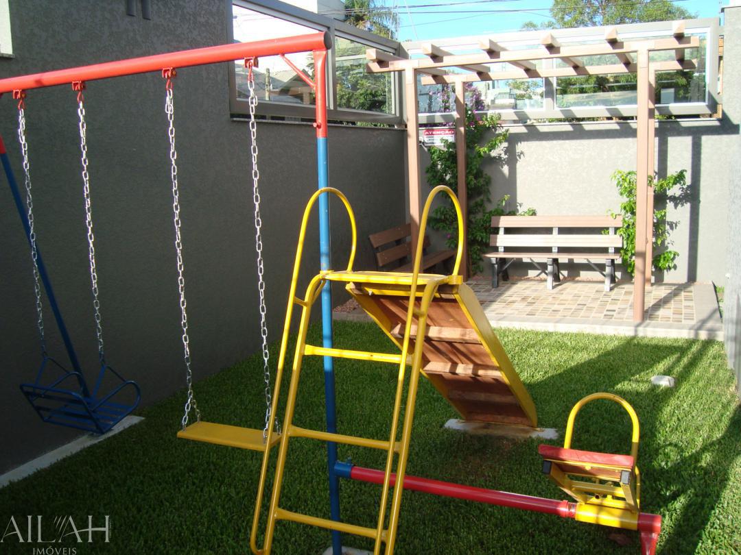 Apartamento, 3 quartos, 206 m² - Foto 24