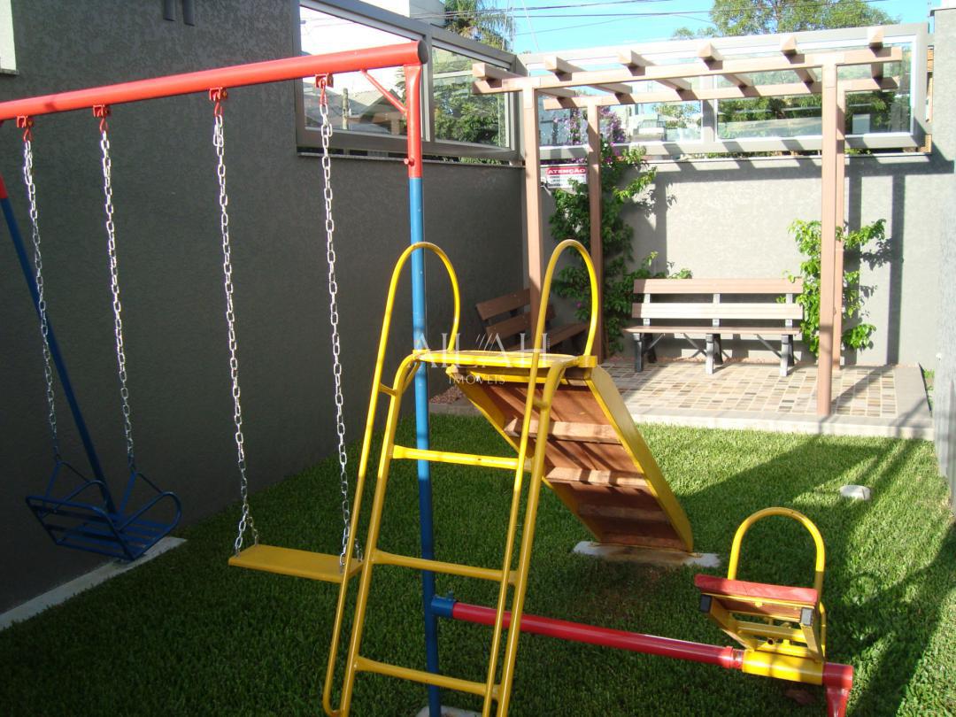 Apartamento, 3 quartos, 206 m² - Foto 24