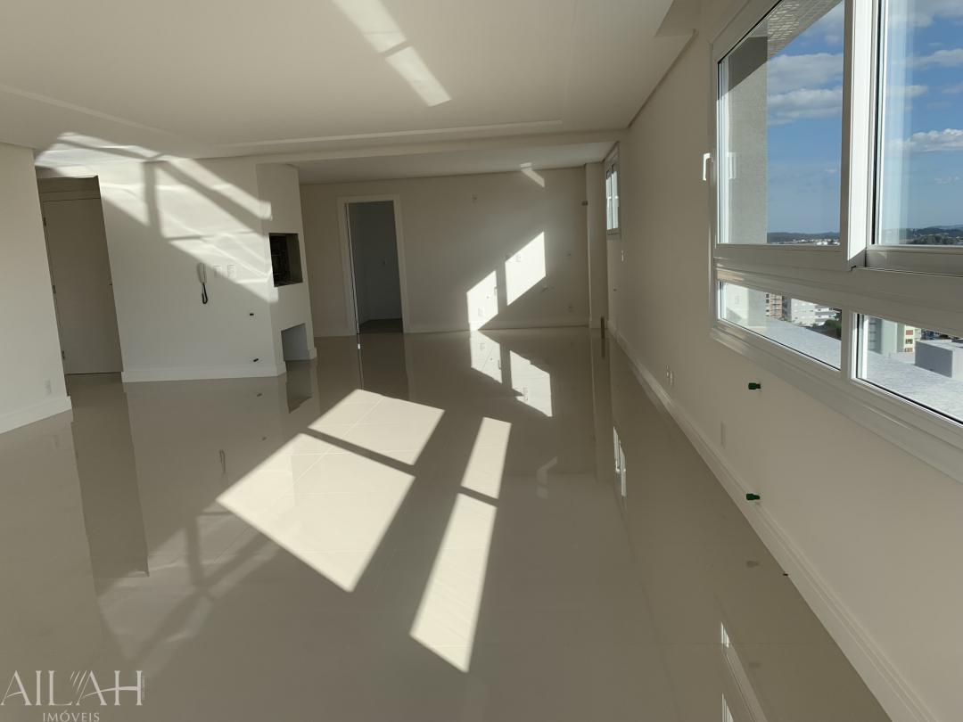 Apartamento, 3 quartos, 206 m² - Foto 15